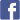 Facebook Naturall Logo