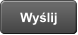 Wyślij